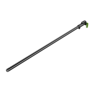 EGO Power+ EP1000 carbon fibre extension pole