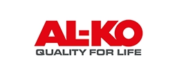 AL-KO quality for life logo