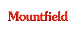 Mountfield logo