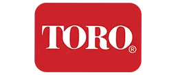 Toro company logo