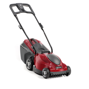 Mountfield Princess 34 electric lawn mower