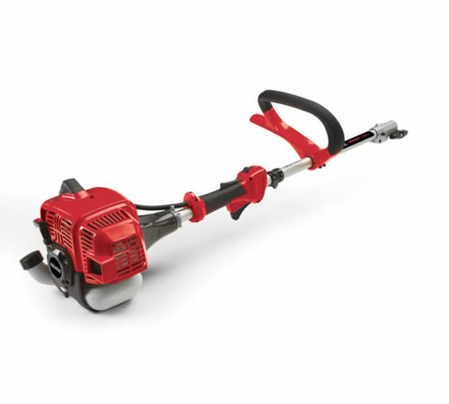 m_f_MM2603_multi_to0l_6 - Mowers Online Gas-powered multi-tool with curved shaft and handles