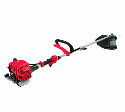 m_f_MM2603_multi_tool2 - Mowers Online Gas-powered string trimmer with shoulder strap