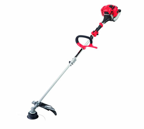 m_f_MM2603_multi_tool_3 - Mowers Online Gas-powered string trimmer with curved shaft