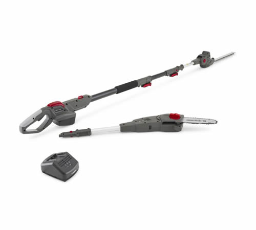 mf_freedom_mmt20lik_multi_tool2 - Mowers Online Cordless multi-tool with attachments and battery charger