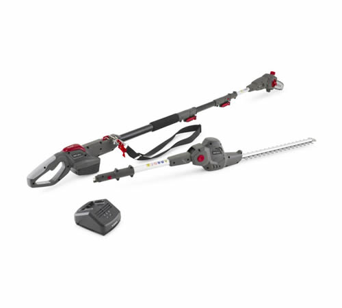 mf_freedom_mmt20lik_multi_tool3 - Mowers Online Multi-tool cordless garden trimmer set with battery