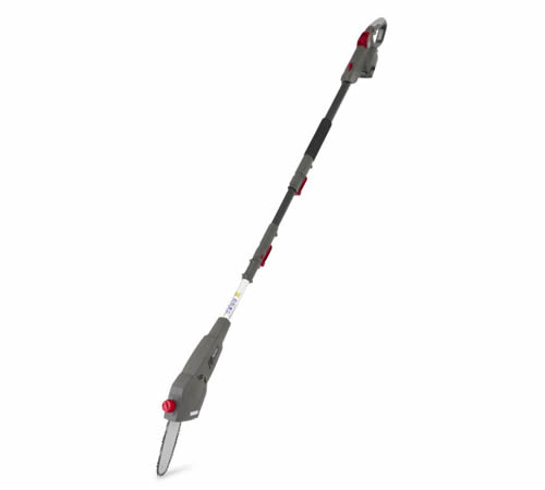 mf_freedom_mmt20lik_multi_tool6 - Mowers Online Cordless pole saw with telescoping shaft
