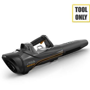 Stiga SBL900AE cordless leaf blower tool only