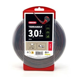 Oregon Terramax 3.0mm trimmer line spool