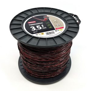 Terrana-X trimmer line spool, 3.5mm diameter