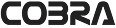 COBRA logo