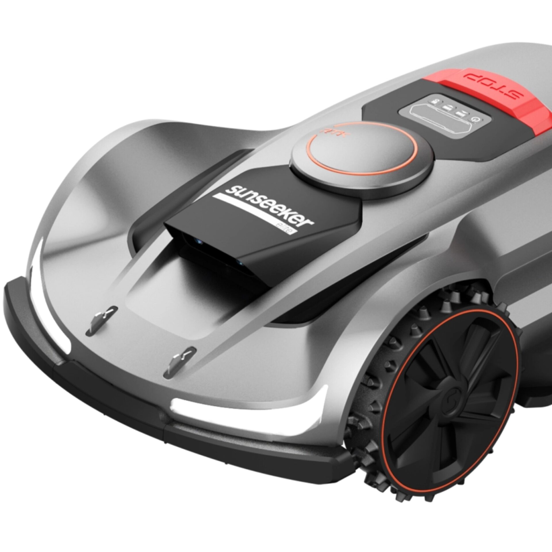 pi3yyvgp0ts.jpg - Mowers Online Robotic lawn mower with remote control