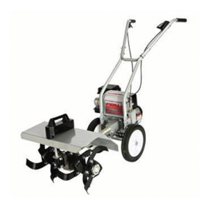 Masport Home Gardener multi-tool cultivator