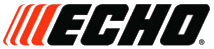 ECHO logo