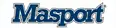 Masport logo