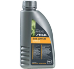 This product includes Free Bottle of Oil worth