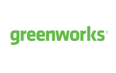 Greenworks logo