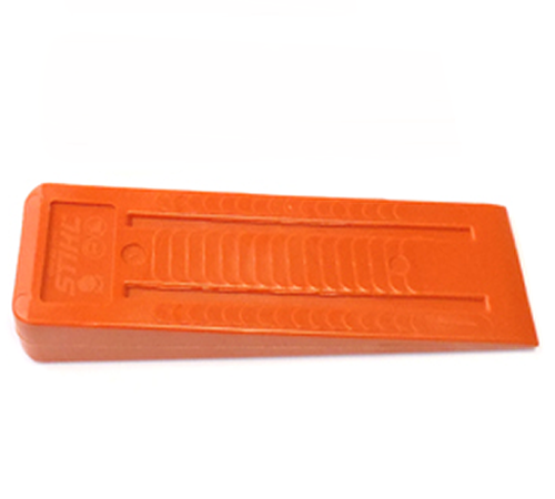 0b2uqjcjscy.png - Mowers Online Orange plastic gun case or mold insert