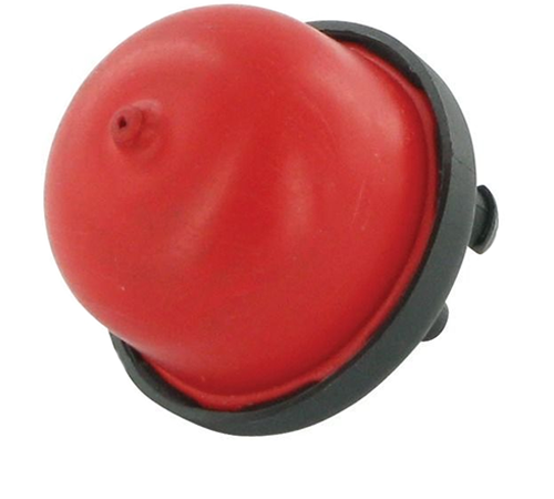 0gc2cl52xjj.png - Mowers Online Red and black arcade push button