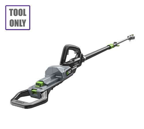 0i3cptqqjfr.jpg - Mowers Online Cordless pole hedge trimmer, tool only