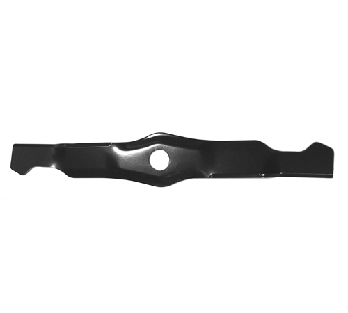 0jubvcj0ygm.png - Mowers Online Lawn mower blade for rotary mower deck