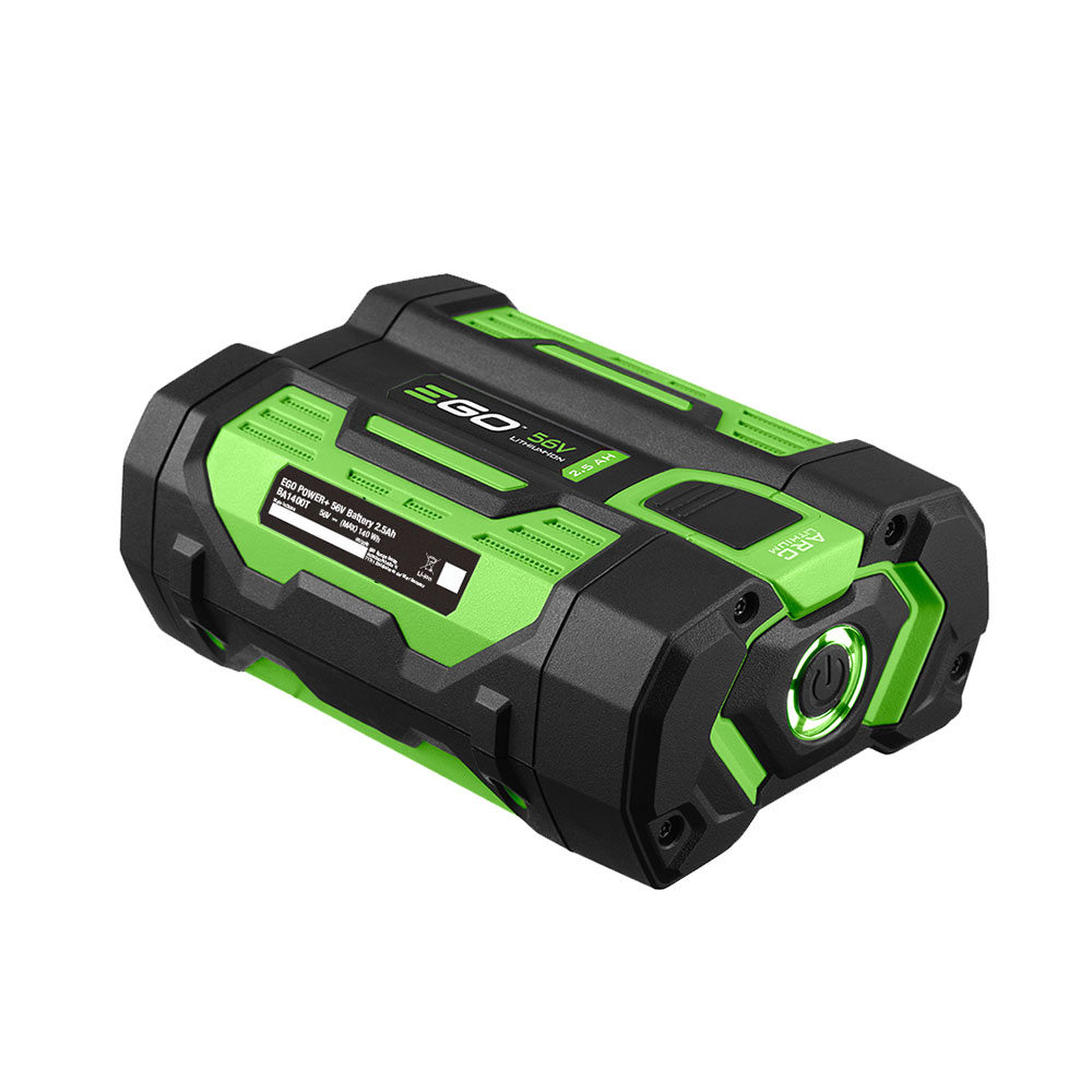 0mntiytmxx0.jpg - Mowers Online Cordless lawn mower battery pack