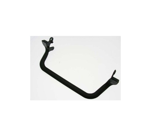 0swsy05ayqr.png - Mowers Online Engine cooling system hose with connectors