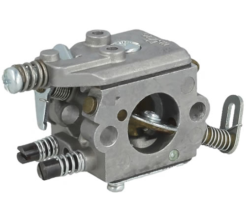 0u30blbqmnx.jpg - Mowers Online Carburetor for small engine equipment