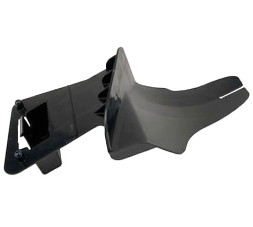 0usyztnhv32.jpg - Mowers Online Car air intake filter housing component