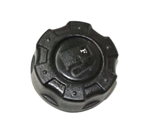 0v5tphwixnz.jpg - Mowers Online Radiator cap with pressure release valve