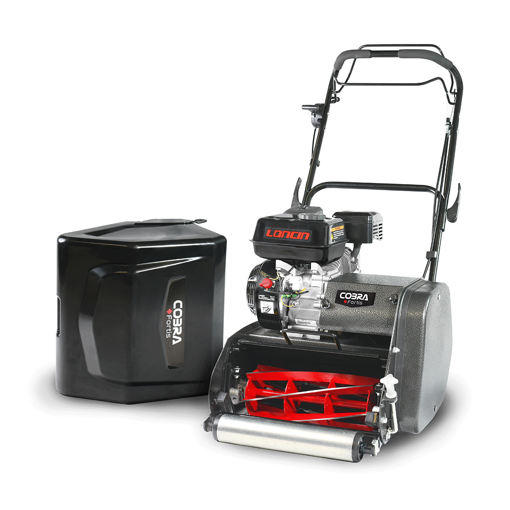 0xjyn5k4y1z.png - Mowers Online Toro self-propelled lawn mower with collection bag