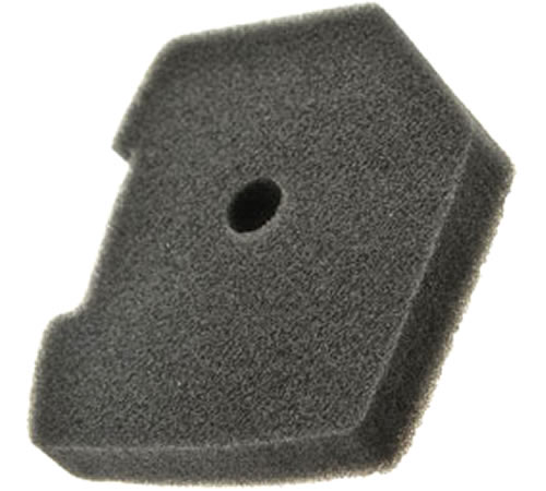 0xro5rmw4ru.jpg - Mowers Online Foam air filter for small engine