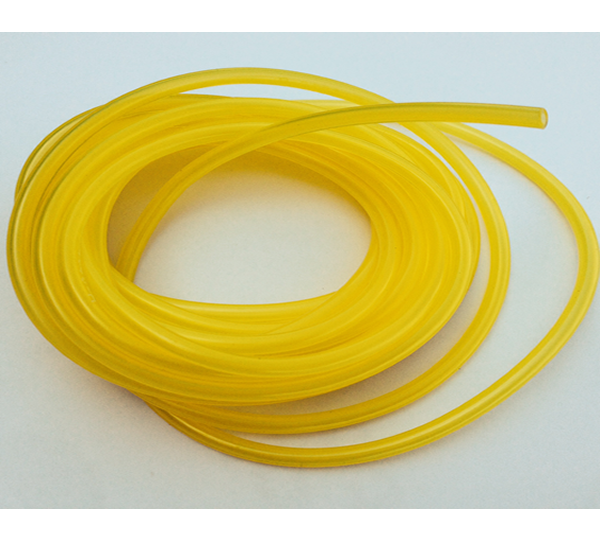 0zierw01jfe.png - Mowers Online Yellow plastic tubing coil