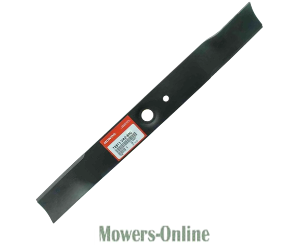0ztvyhljxcp.png - Mowers Online Lawn mower cutting blade with mounting holes