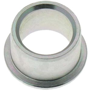 Tapered metal bushing or adapter sleeve