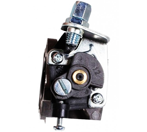 13aylqovc2e.png - Mowers Online Hydraulic pump assembly with pressure valve