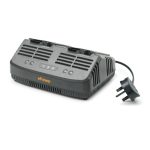 14tjnke1dxa.jpg - Mowers Online oPower dual-port battery charger with power cord