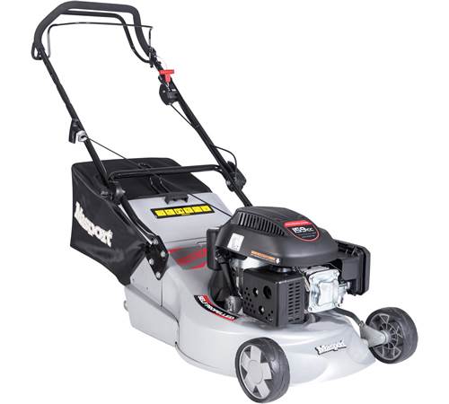 1540rsvsfx1.jpg - Mowers Online Petrol push lawn mower with gas engine