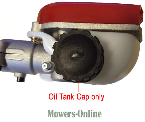 1brx4m4ebwl.png - Mowers Online Oil tank cap for lawn mower engine