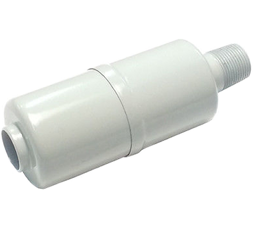 1f5nrybnxvv.png - Mowers Online Inline water filter with threaded connections