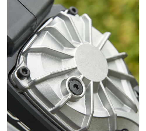 1gkuzk5t5kl.jpg - Mowers Online Engine cooling fan with radial fins