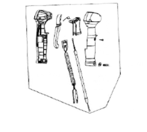 1gmkgcqkpv5.png - Mowers Online Outboard motor parts diagram and components