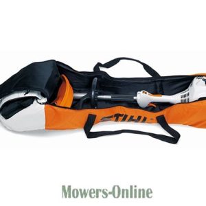 KTM Trimmer Carrying Bag