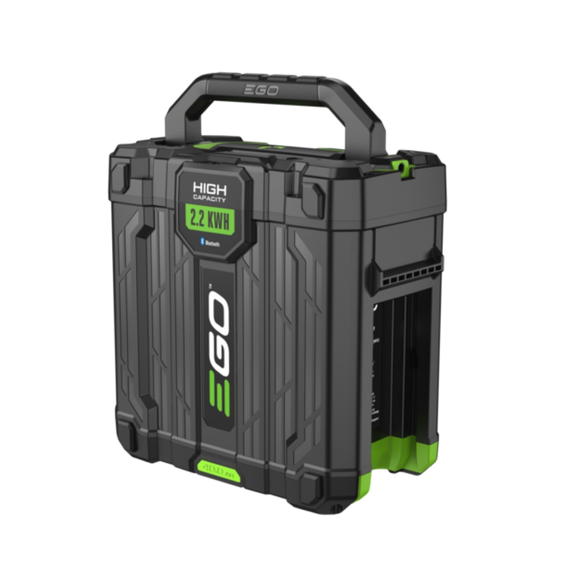 1myn5gq1cyt.jpg - Mowers Online EGO 2.0kWh portable power station battery