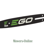 1mzogtdaqlj.png - Mowers Online EGO 10" 25cm chainsaw bar and chain