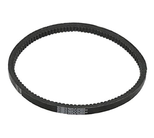 P - Mowers Online Replacement drive belt for lawn mower