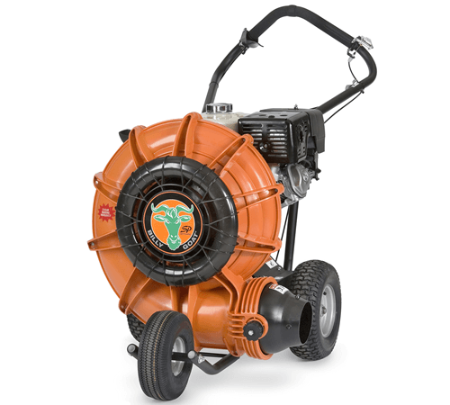 1pwd1qxj5ma.png - Mowers Online Walk-behind leaf blower with wheels and handle