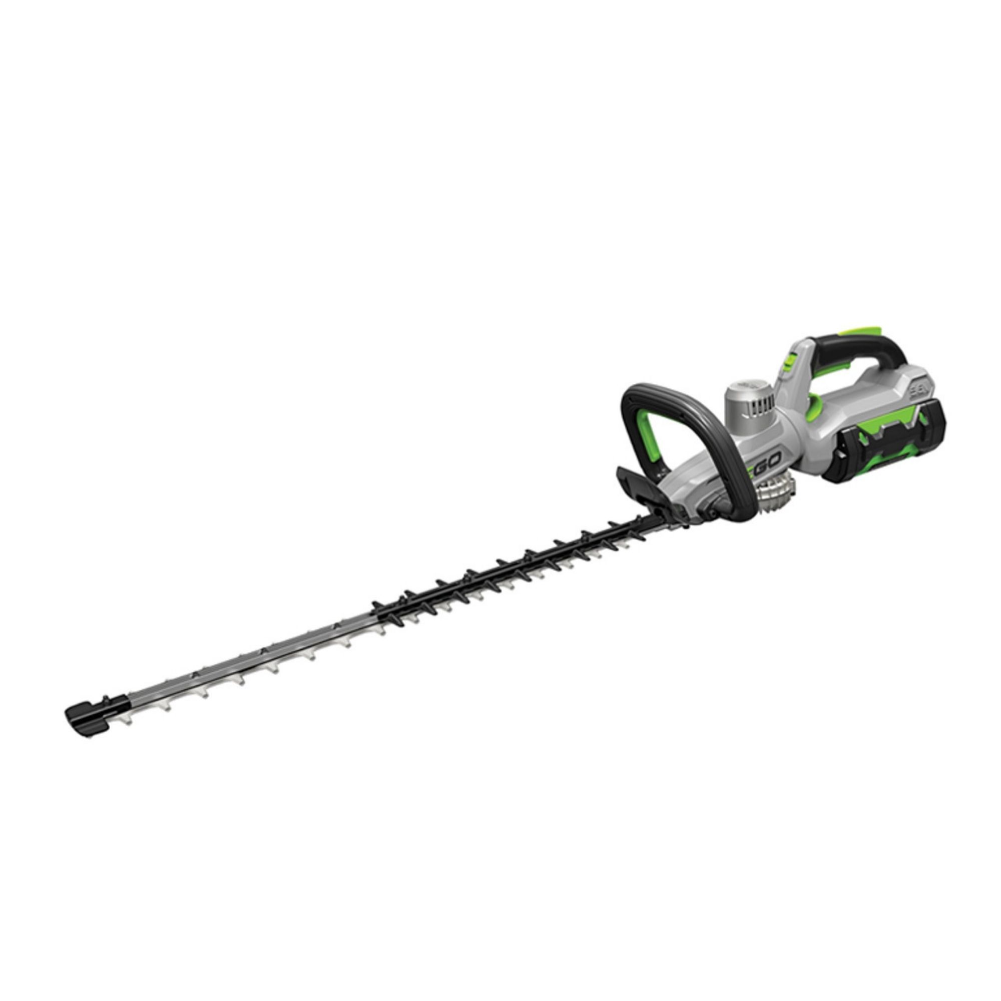 1qd2eeq4dxz.jpg - Mowers Online Cordless electric hedge trimmer with dual handles