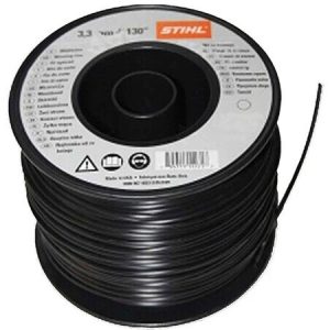 Stihl trimmer line spool reel