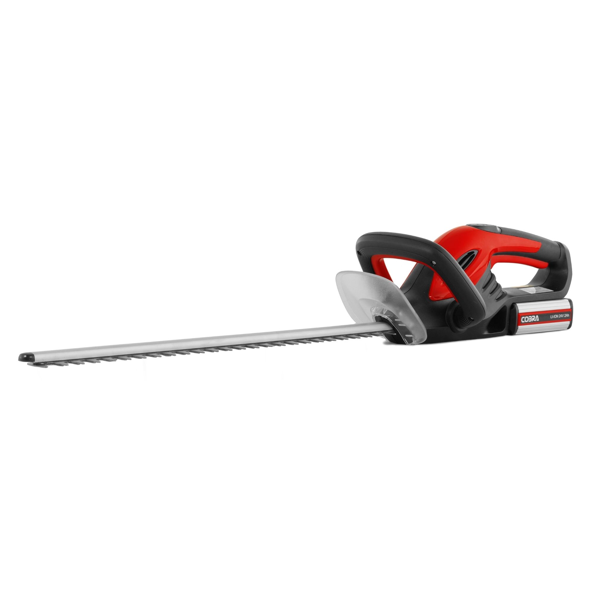 1sg3xgxxl0q.jpg - Mowers Online Cordless electric hedge trimmer